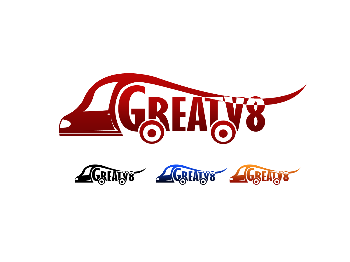 Logo Design by bliesterflores for Marlnet | Design #4553871