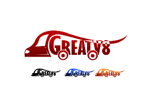 Logo Design by bliesterflores