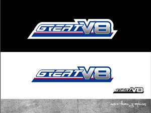 Logo Design by vladst2004 for Marlnet | Design: #4557325