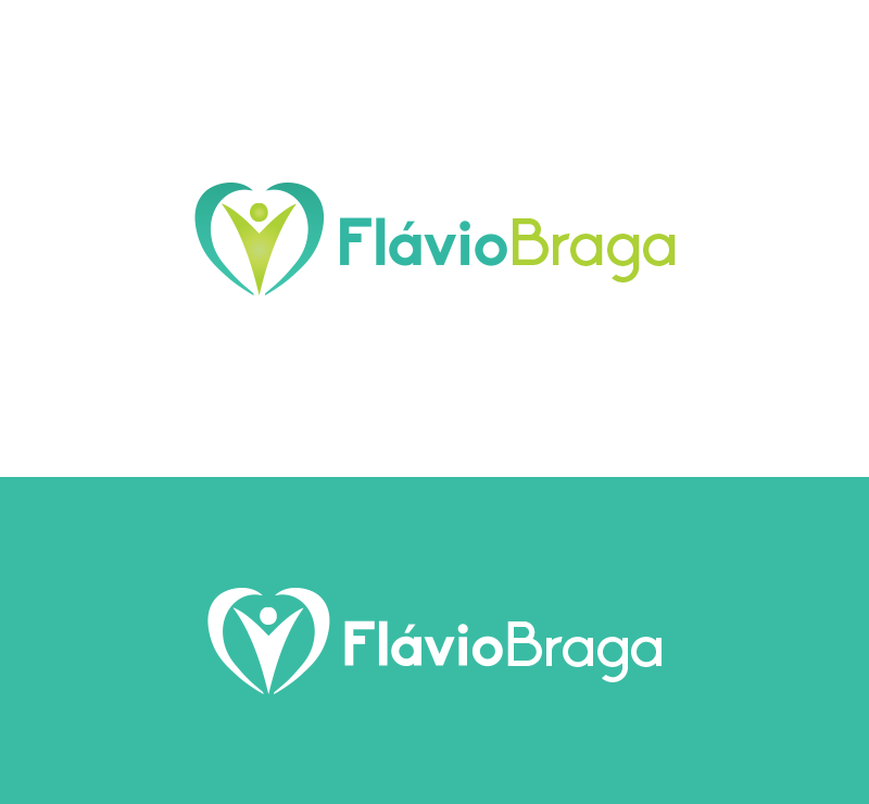 Logo Design by De Zeel for this project | Design #4562731