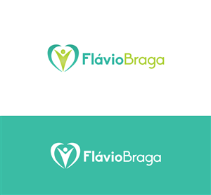 Logo Design by De Zeel for this project | Design: #4562731