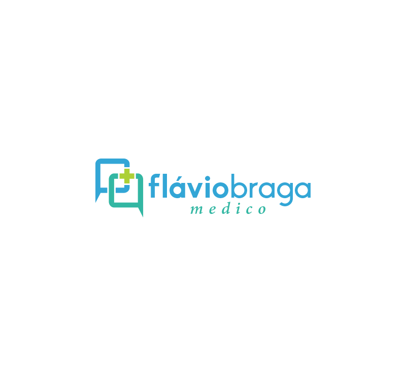 Logo Design by De Zeel for this project | Design #4573861