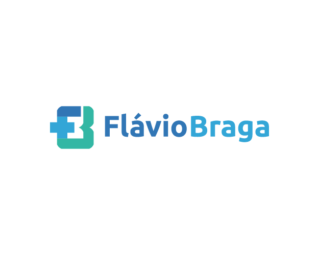Logo Design by 1st for this project | Design #4580566