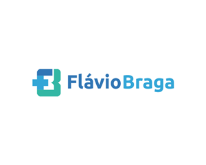 Logo Design by 1st for this project | Design: #4580566