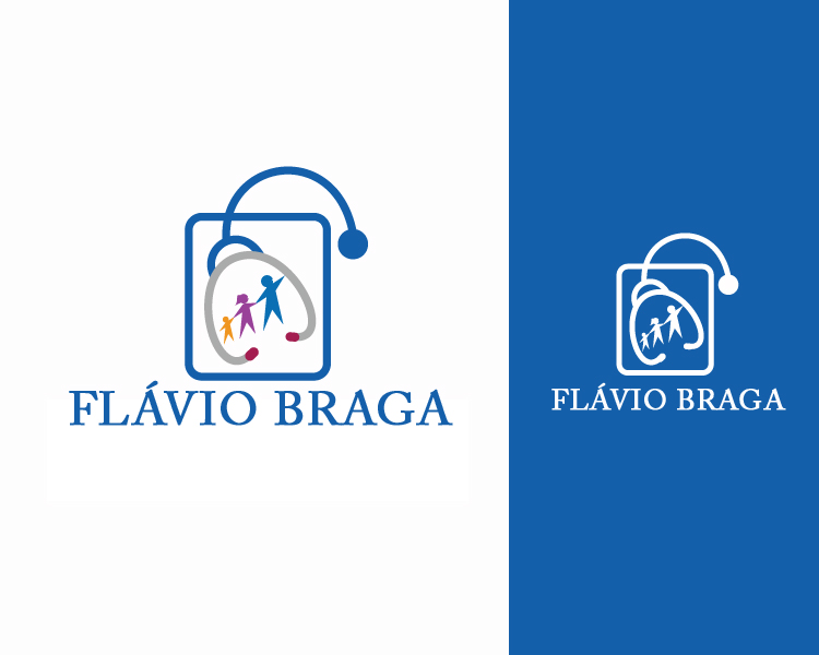 Logo Design by DesignPlus for this project | Design #4560290