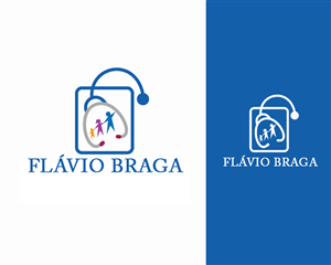 Logo Design by DesignPlus for this project | Design: #4560290