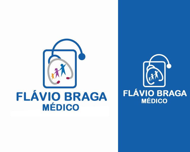 Design de Logo par DesignPlus pour ce projet | Design #4567614