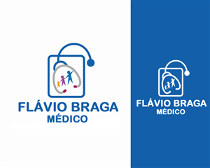 Logo Design by DesignPlus for this project | Design: #4567614
