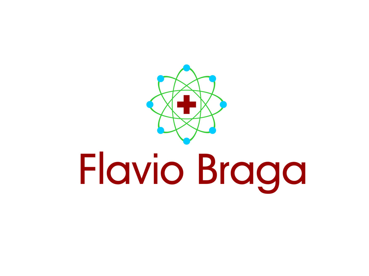 Logo Design by krokodila for this project | Design #4565597