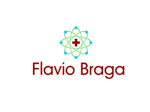 Logo Design by krokodila