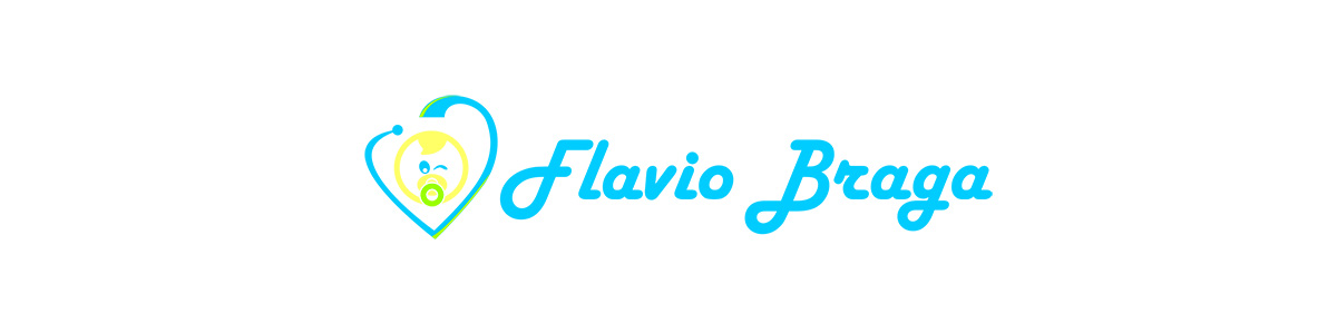 Logo Design by krokodila for this project | Design #4569015