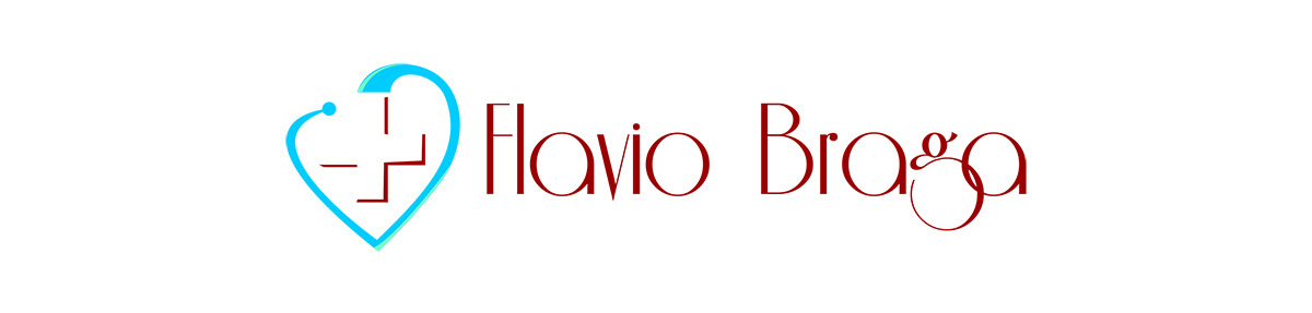 Logo Design by krokodila for this project | Design #4569040