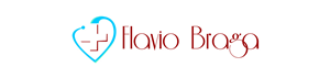 Logo Design by krokodila for this project | Design: #4569040