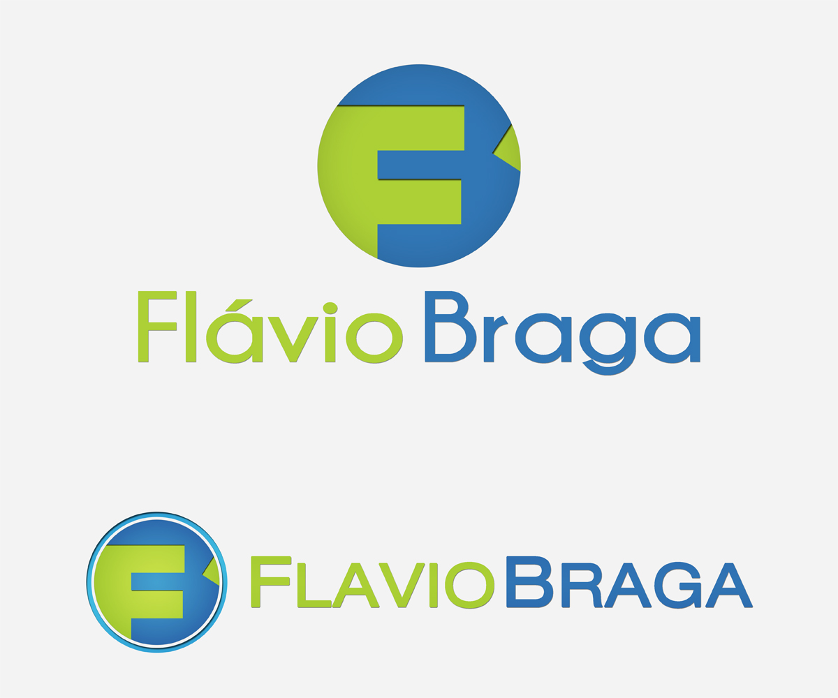 Logo Design by Jan Panol for this project | Design #4564652