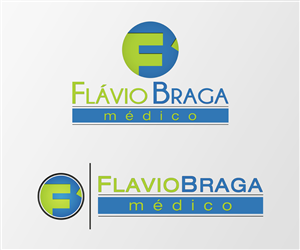 Logo Design by Jan Panol for this project | Design: #4567512