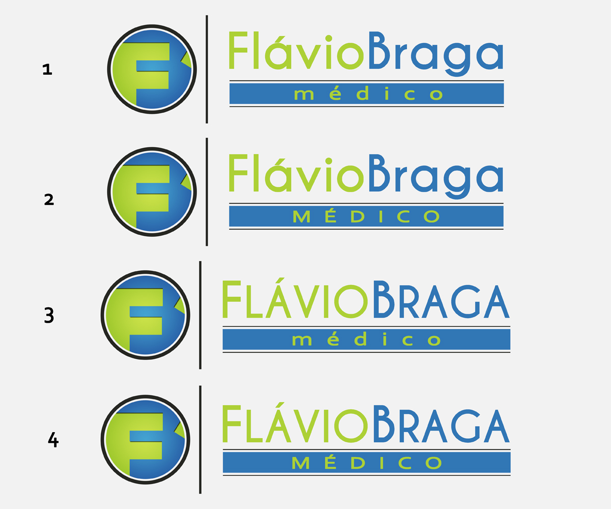 Design de Logo par Jan Panol pour ce projet | Design #4576392