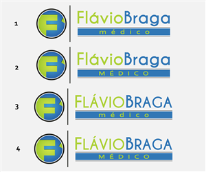 Logo Design by Jan Panol for this project | Design: #4576392