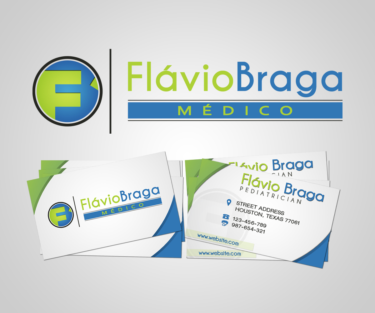 Design de Logo par Jan Panol pour ce projet | Design #4576842