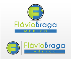 Logo-Design von Jan Panol für dieses Projekt | Design #4581276