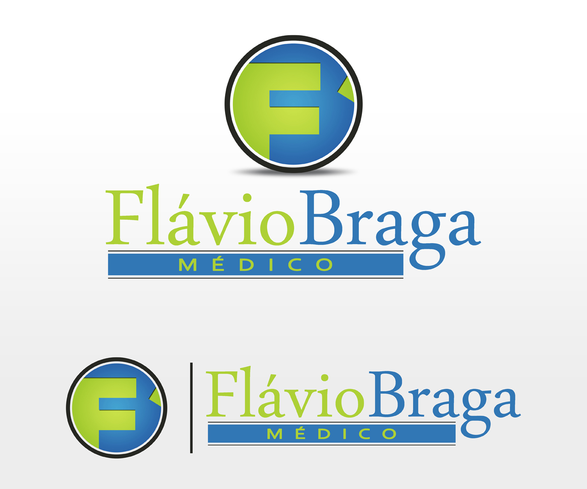 Logo Design by Jan Panol for this project | Design #4581280