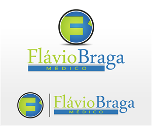 Logo Design by Jan Panol for this project | Design: #4581280