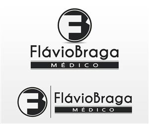 Logo Design by Jan Panol for this project | Design: #4581308