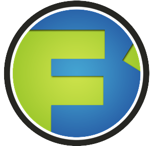 Logo Design by Jan Panol for this project | Design: #4595209