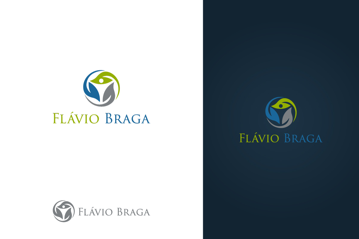 Logo Design by G Art for this project | Design #4562562