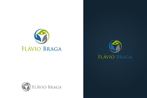Logo-Design von G Art für dieses Projekt | Design #4562562