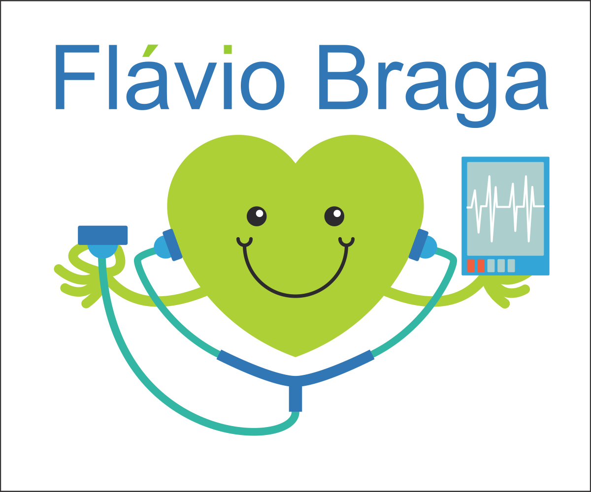 Logo Design by LEVELdesign for this project | Design #4560165