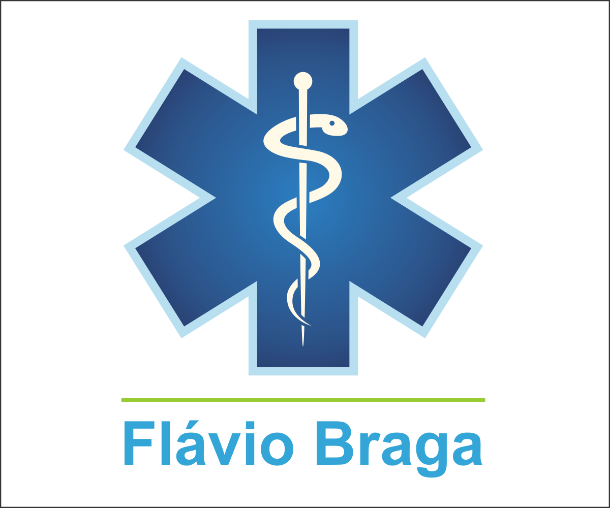 Logo Design by LEVELdesign for this project | Design #4560180
