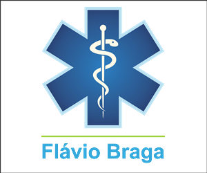 Logo-Design von LEVELdesign für dieses Projekt | Design #4560180