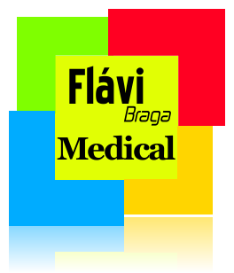 Logo Design by AnupamaSandeep