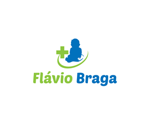 Logo Design by taufik_alrahman for this project | Design: #4559907