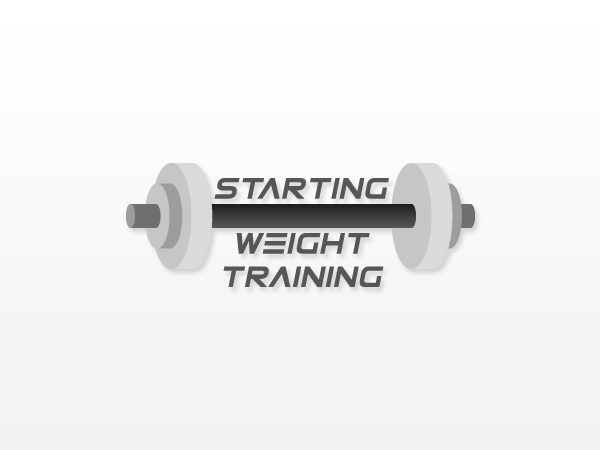 Logo Design by Anthony for this project | Design #222964