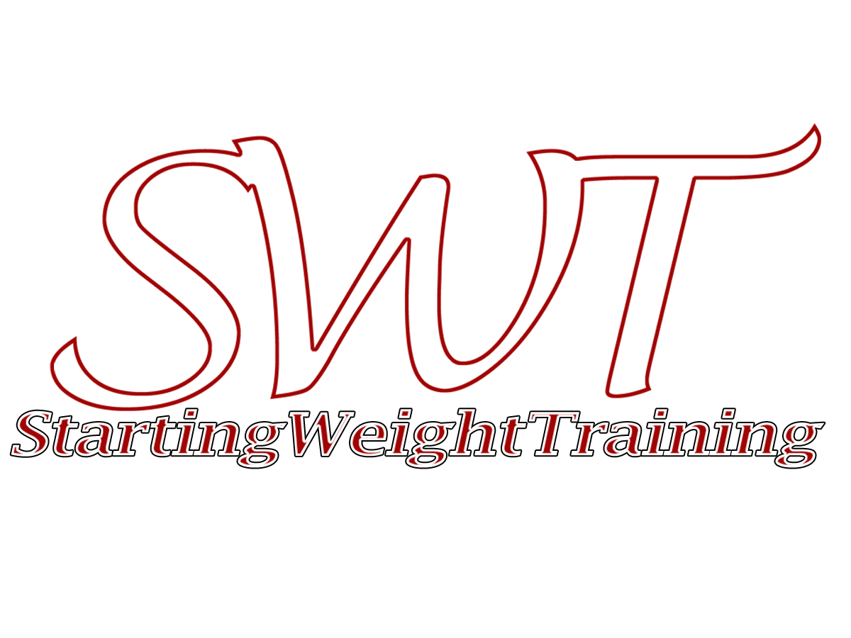 Logo Design by PILPID for this project | Design #223242