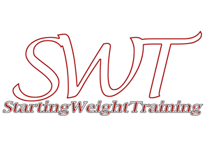 Logo Design by PILPID