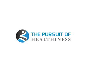 Logo Design by Intro Base for this project | Design: #4596142