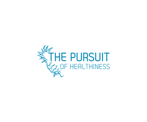 Logo Design by Intro Base for this project | Design: #4633763