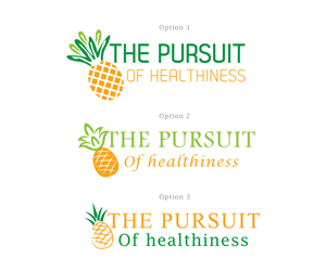 Logo Design by Intro Base for this project | Design: #4636995