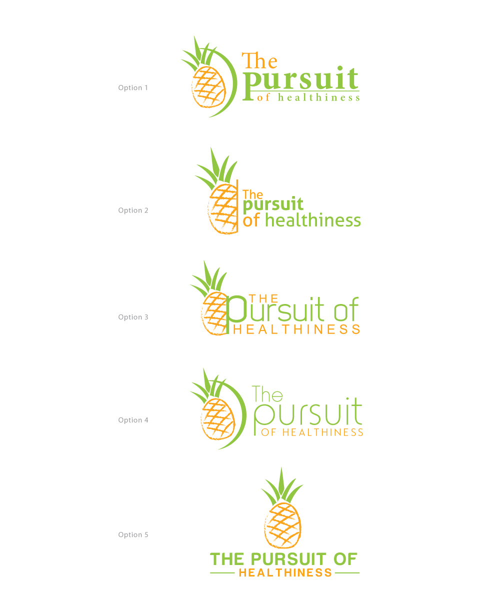 Logo Design by Intro Base for this project | Design #4642644