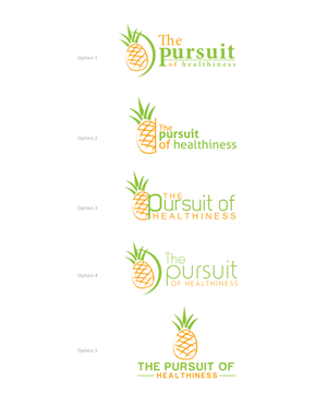 Logo Design by Intro Base for this project | Design: #4642644