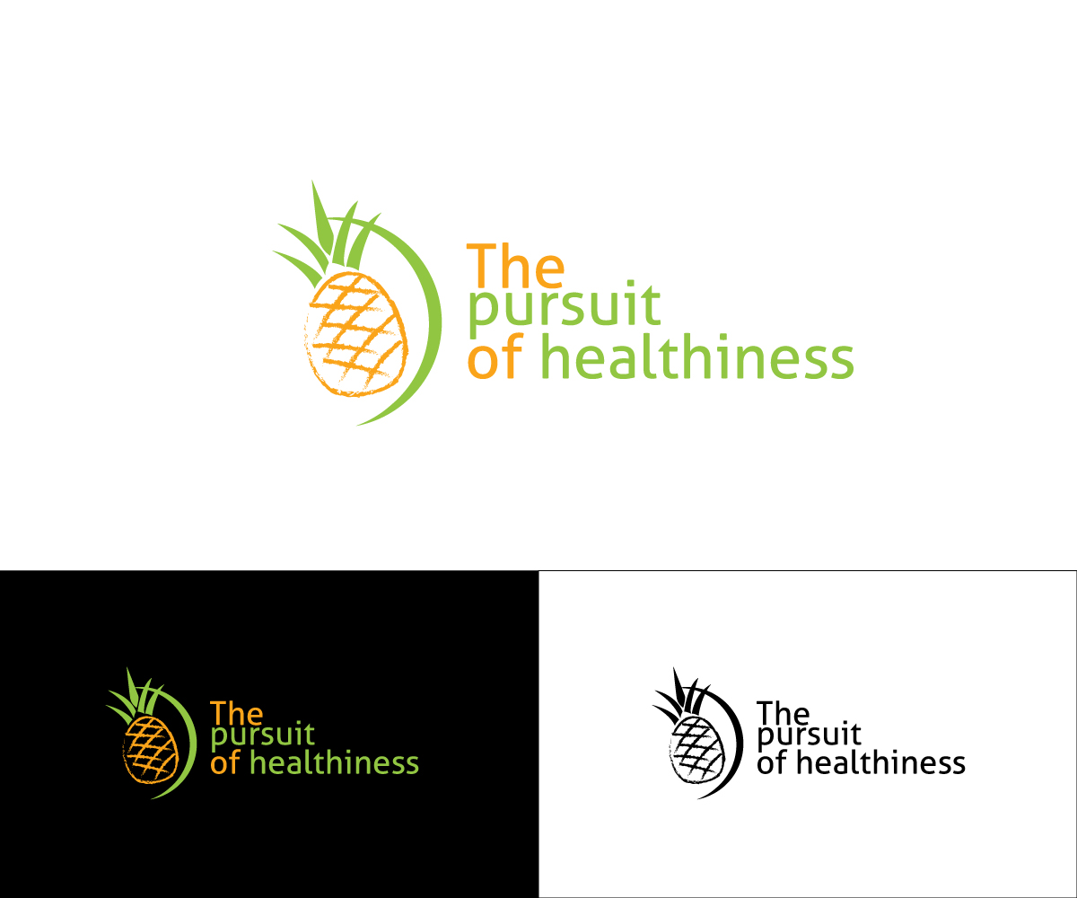 Logo Design by Intro Base for this project | Design #4642850