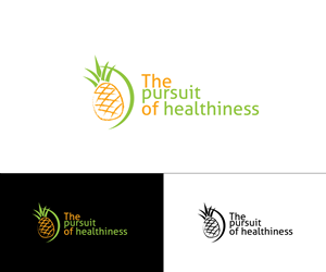 Logo Design by Intro Base for this project | Design: #4642850