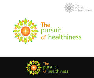 Logo Design by M.Pirs for this project | Design: #4562781