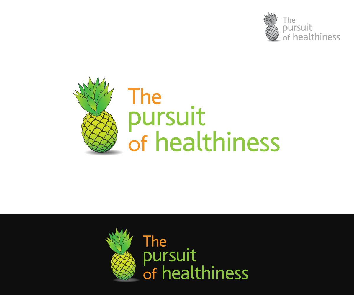 Logo Design by M.Pirs for this project | Design #4632130