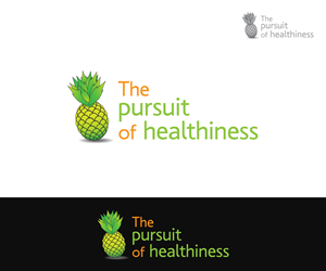 Logo Design by M.Pirs for this project | Design: #4632130