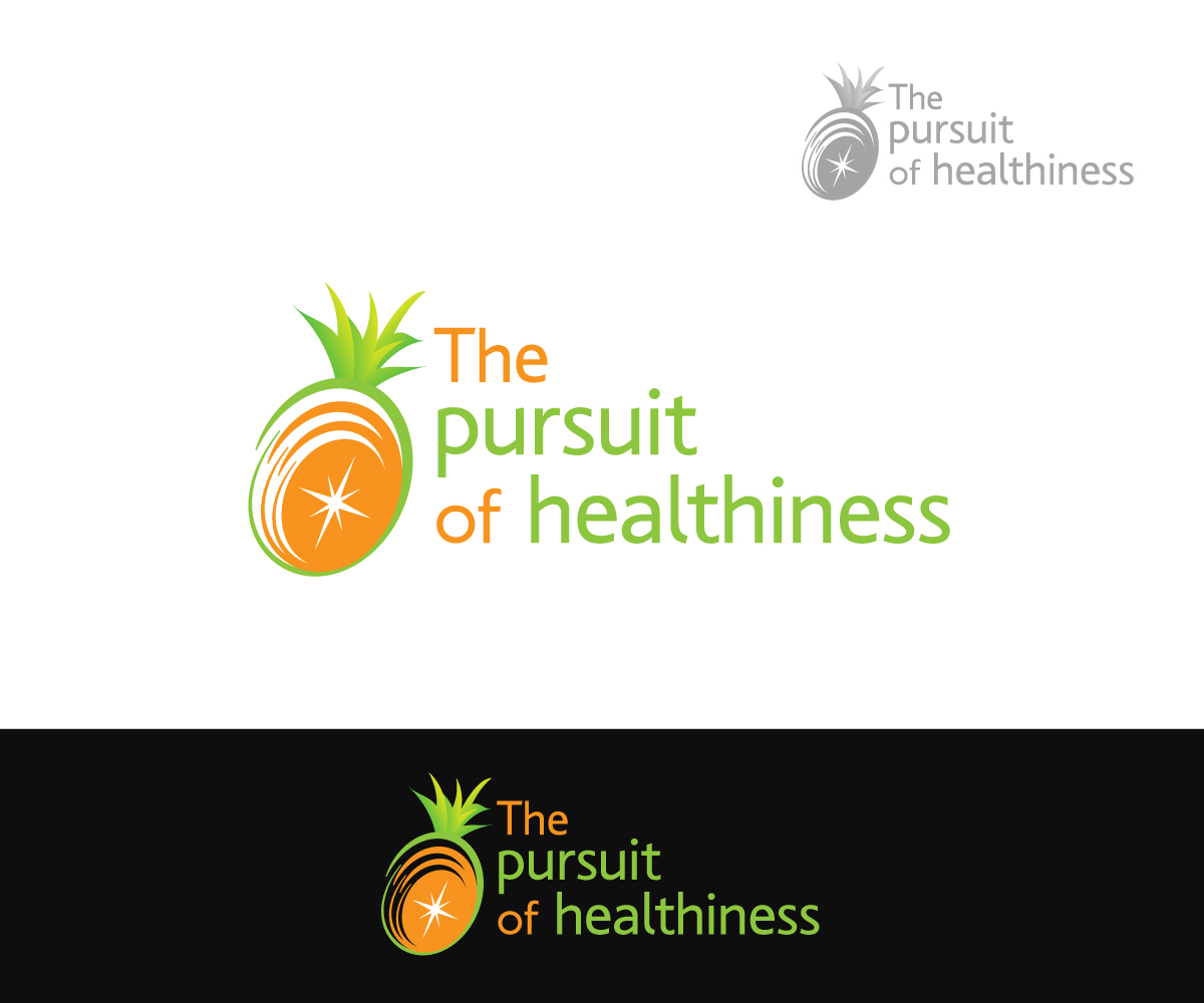 Design de Logo par M.Pirs pour ce projet | Design #4636624