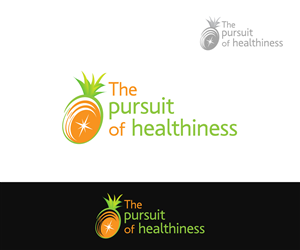 Design de Logo par M.Pirs pour ce projet | Design : #4636624