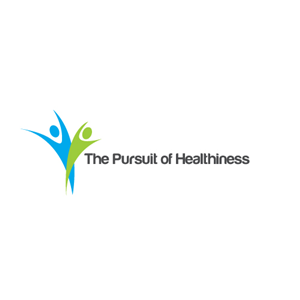 Logo Design by decorusads